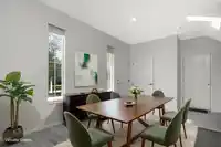 46 35287 OLD YALE ROAD - thumbnail 5