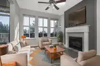 46 35287 OLD YALE ROAD - thumbnail 7