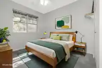 46 35287 OLD YALE ROAD - thumbnail 8