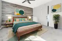 46 35287 OLD YALE ROAD - thumbnail 9