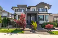 215 E 22ND STREET - thumbnail 1