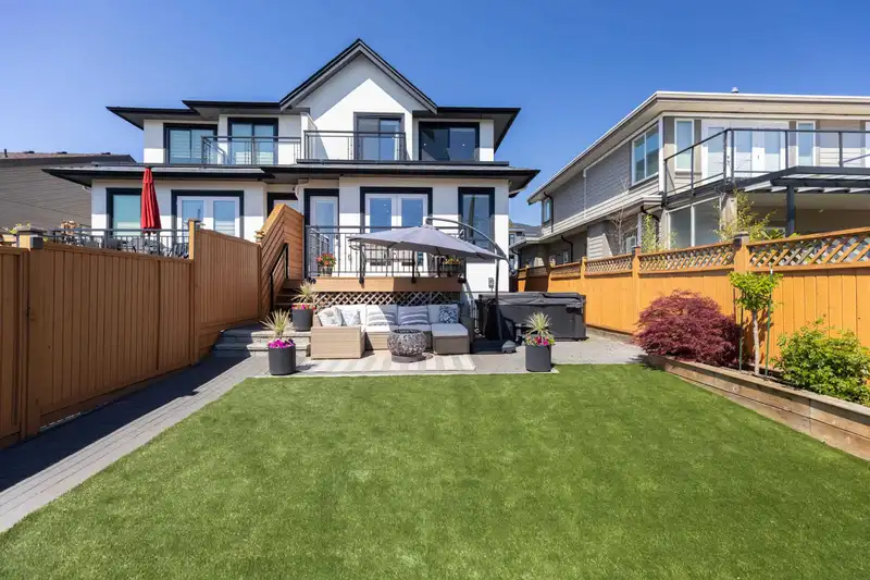 215 E 22ND STREET - photo 1 of 31
