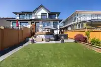 215 E 22ND STREET - thumbnail 2