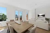 215 E 22ND STREET - thumbnail 11