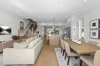 215 E 22ND STREET - thumbnail 12