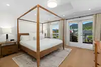 215 E 22ND STREET - thumbnail 14