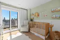 215 E 22ND STREET - thumbnail 16