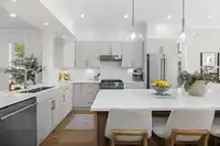 215 E 22ND STREET - thumbnail 3