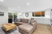 215 E 22ND STREET - thumbnail 21
