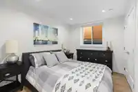 215 E 22ND STREET - thumbnail 23