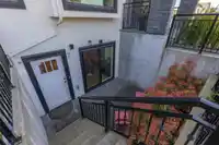215 E 22ND STREET - thumbnail 26
