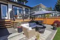 215 E 22ND STREET - thumbnail 29