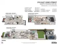 215 E 22ND STREET - thumbnail 31