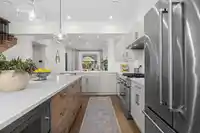 215 E 22ND STREET - thumbnail 5