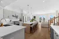 215 E 22ND STREET - thumbnail 6