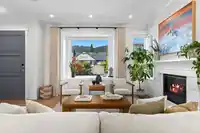 215 E 22ND STREET - thumbnail 7