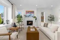 215 E 22ND STREET - thumbnail 8