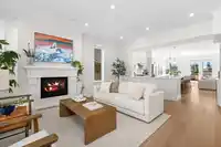 215 E 22ND STREET - thumbnail 9