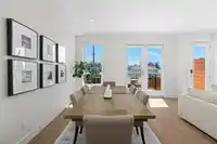 215 E 22ND STREET - thumbnail 10