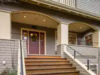 3540 W 5TH AVENUE - thumbnail 1