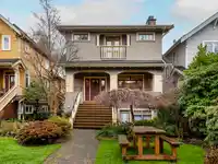3540 W 5TH AVENUE - thumbnail 2
