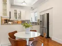 3540 W 5TH AVENUE - thumbnail 11
