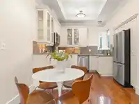 3540 W 5TH AVENUE - thumbnail 12