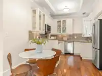 3540 W 5TH AVENUE - thumbnail 13
