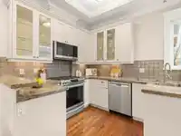 3540 W 5TH AVENUE - thumbnail 14