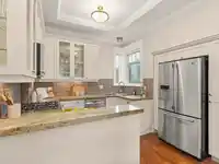 3540 W 5TH AVENUE - thumbnail 15