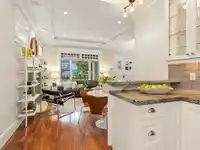 3540 W 5TH AVENUE - thumbnail 16