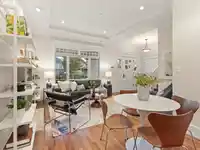 3540 W 5TH AVENUE - thumbnail 17