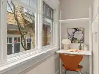 3540 W 5TH AVENUE - thumbnail 19