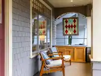 3540 W 5TH AVENUE - thumbnail 3