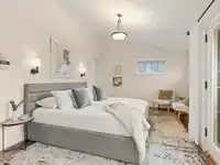 3540 W 5TH AVENUE - thumbnail 23