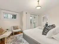 3540 W 5TH AVENUE - thumbnail 24