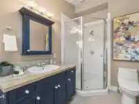 3540 W 5TH AVENUE - thumbnail 26