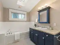 3540 W 5TH AVENUE - thumbnail 27
