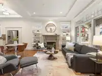 3540 W 5TH AVENUE - thumbnail 4