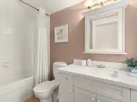 3540 W 5TH AVENUE - thumbnail 32
