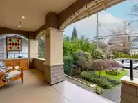 3540 W 5TH AVENUE - thumbnail 34