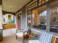 3540 W 5TH AVENUE - thumbnail 36