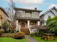 3540 W 5TH AVENUE - thumbnail 37