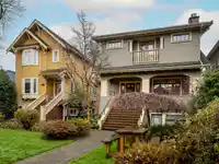 3540 W 5TH AVENUE - thumbnail 38