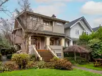 3540 W 5TH AVENUE - thumbnail 39