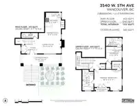 3540 W 5TH AVENUE - thumbnail 40