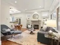 3540 W 5TH AVENUE - thumbnail 5