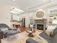 3540 W 5TH AVENUE - thumbnail 6