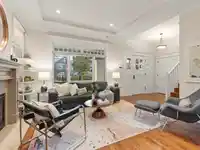 3540 W 5TH AVENUE - thumbnail 7