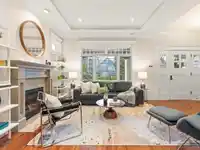 3540 W 5TH AVENUE - thumbnail 8